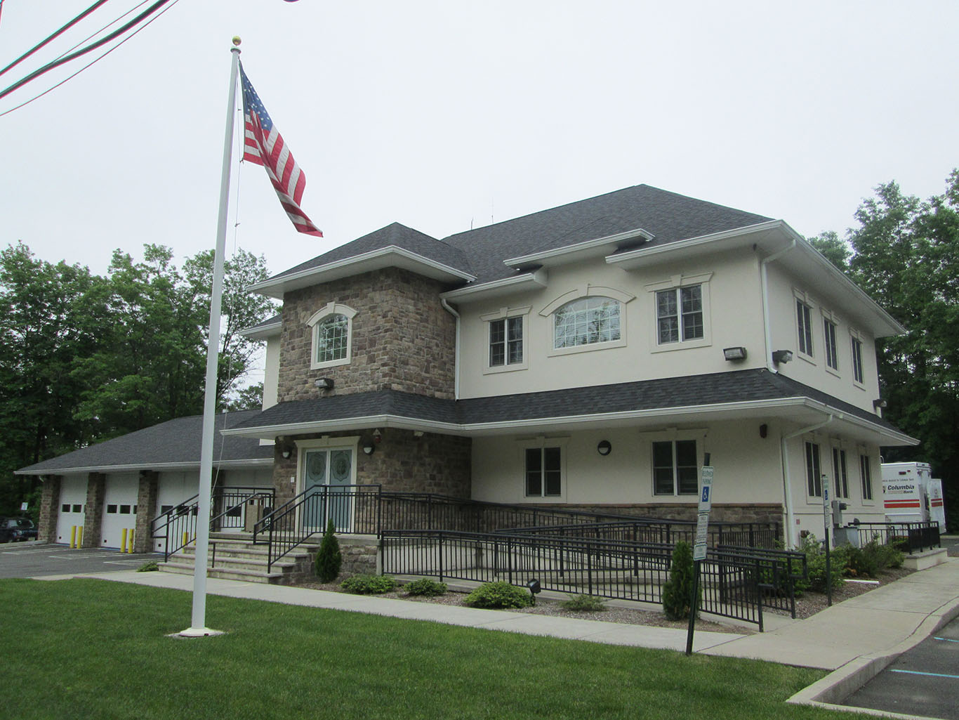 Architectural Integrity, LLC